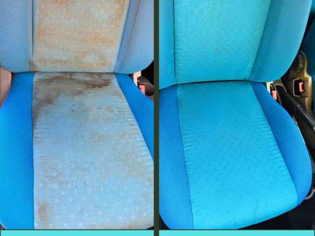 Αντίγραφο του Αντίγραφο του Αντίγραφο του Πριν.png