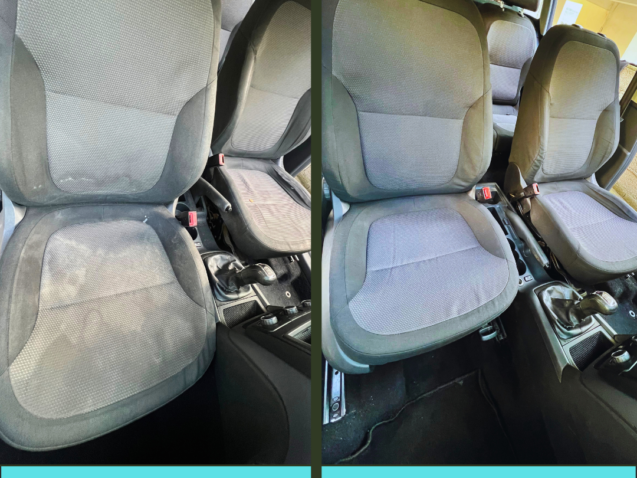 Αντίγραφο του Πριν.png