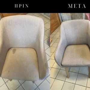 dddd (1600 x 1000 px) (900 x 800 px) (1)