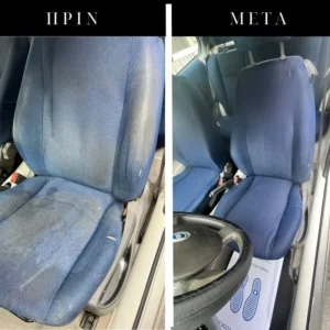 dddd (1600 x 1000 px) (900 x 800 px)