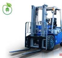 αρχείο λήψης (5)